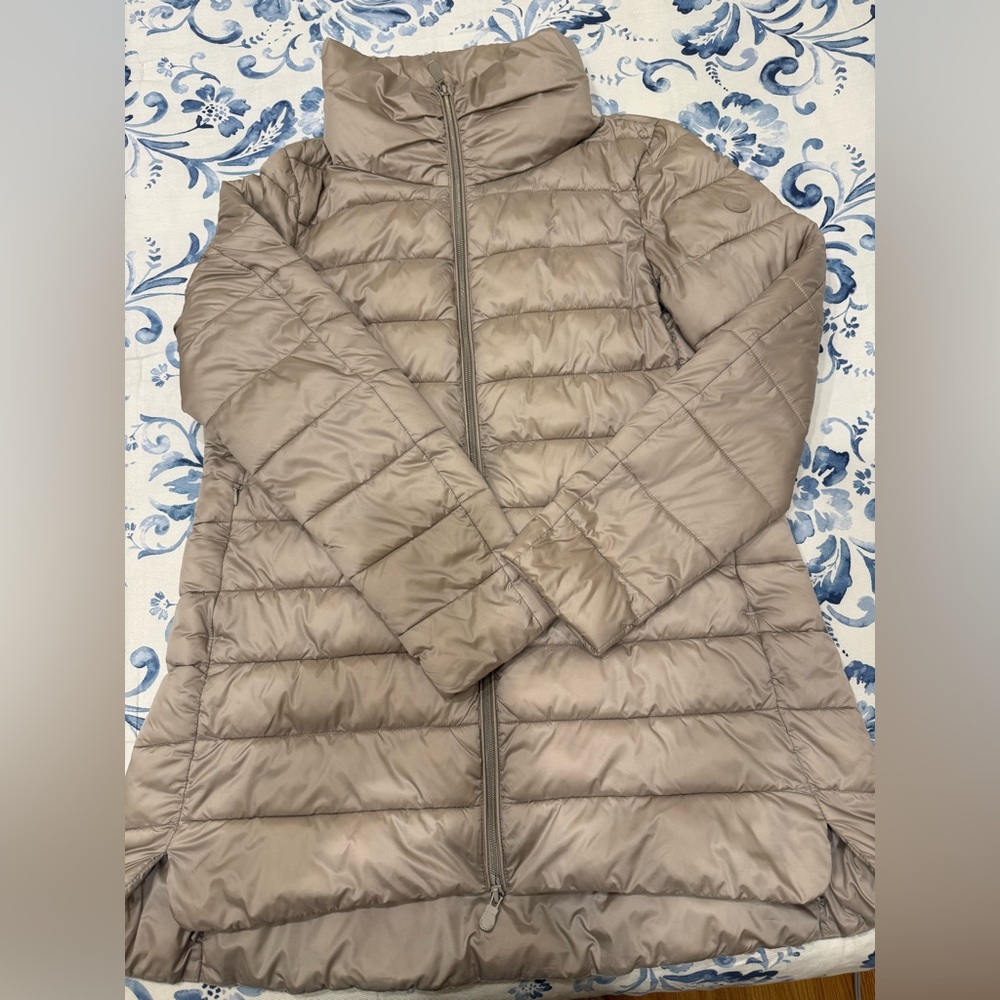 Jacket (#361) - Picture 3 of 9